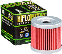 hiflo_HF971