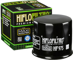 hiflo_HF975