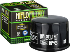 hiflo_HF985