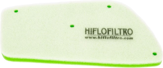 Hiflofiltro Air filter HFA1004DS | HFA1004DS