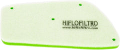 hiflo_HFA1004DS
