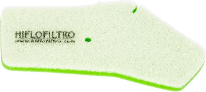 Hiflofiltro Air filter HFA1005DS | HFA1005DS