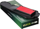 Hiflofiltro Air filter HFA1007 | HFA1007