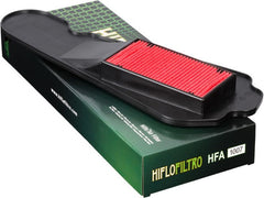 hiflo_HFA1007