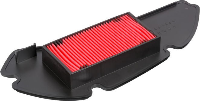 Hiflofiltro Air filter HFA1112 | HFA1112