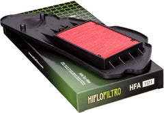 hiflo_HFA1121