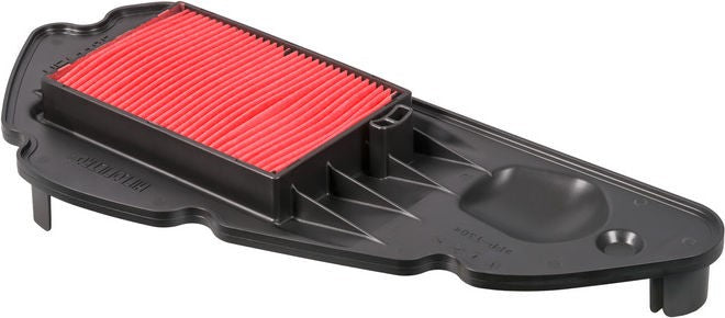 Hiflofiltro Air filter HFA1125 | HFA1125