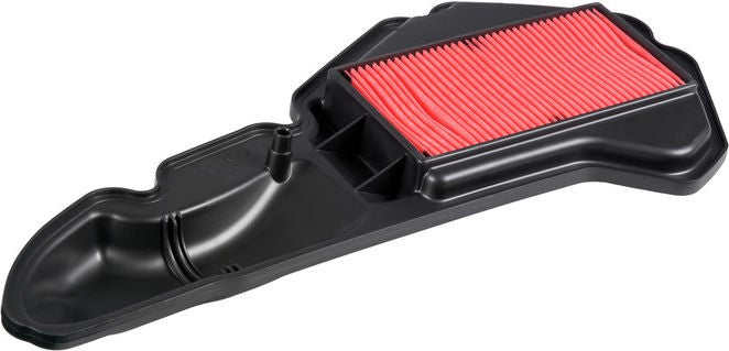 Hiflofiltro Air filter HFA1134 | HFA1134