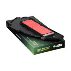 hiflo_HFA1135