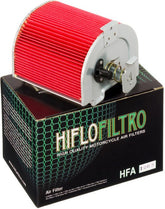 Hiflofiltro Air filter HFA1203 | HFA1203