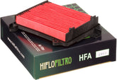 Hiflofiltro Air filter HFA1209 | HFA1209