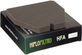 Hiflofiltro Air filter HFA1210 | HFA1210