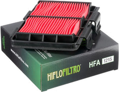 hiflo_HFA1215