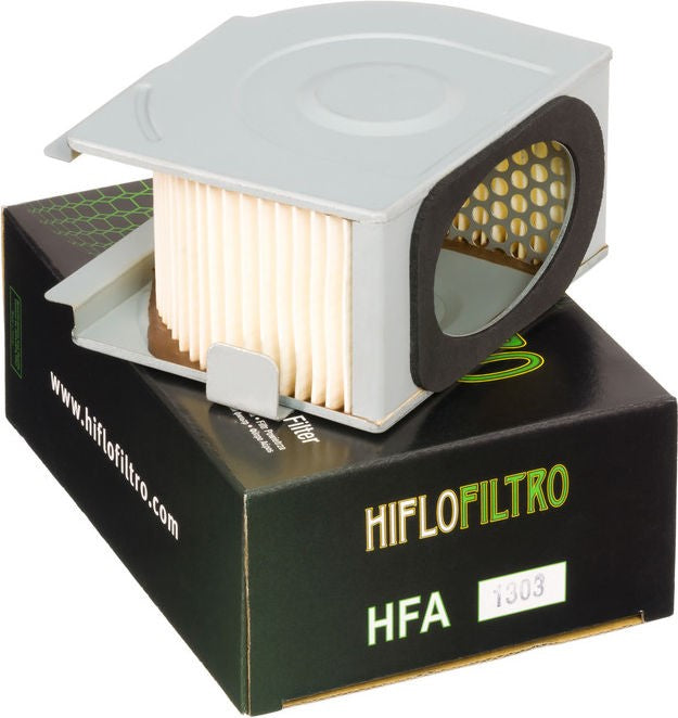 Hiflofiltro Air filter HFA1303 | HFA1303
