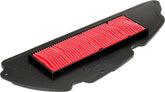 Hiflofiltro Air filter HFA1304 | HFA1304