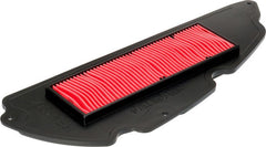 hiflo_HFA1304