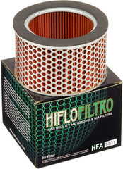 hiflo_HFA1401