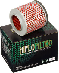 hiflo_HFA1404