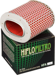 hiflo_HFA1502