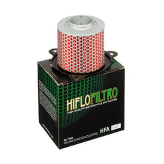 hiflo_HFA1505