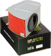 Hiflofiltro Air filter HFA1506 | HFA1506