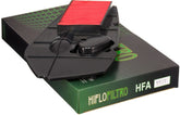 Hiflofiltro Air filter HFA1507 | HFA1507