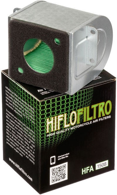 Hiflofiltro Air filter CB500F/X / CBR500R | HFA1508