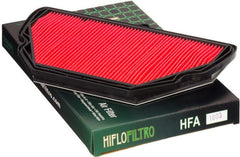 hiflo_HFA1603