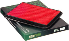 hiflo_HFA1604