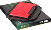 Hiflofiltro Air filter HFA1606 | HFA1606