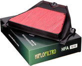 Hiflofiltro Air filter HFA1616 | HFA1616