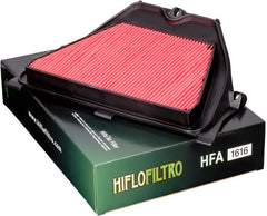 hiflo_HFA1616