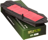 Hiflofiltro Air filter HFA1617 | HFA1617