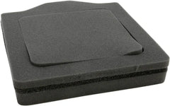 AIR FILTER HONDA PD03/04