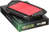 Hiflofiltro Air filter HFA1622 | HFA1622