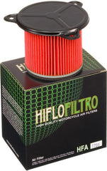 hiflo_HFA1705