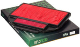 Hiflofiltro Air filter VFR750F INTERCEPTOR (RC24) | HFA1707