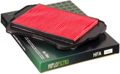 hiflo_HFA1709