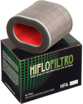 Hiflofiltro Air filter HFA1713 | HFA1713
