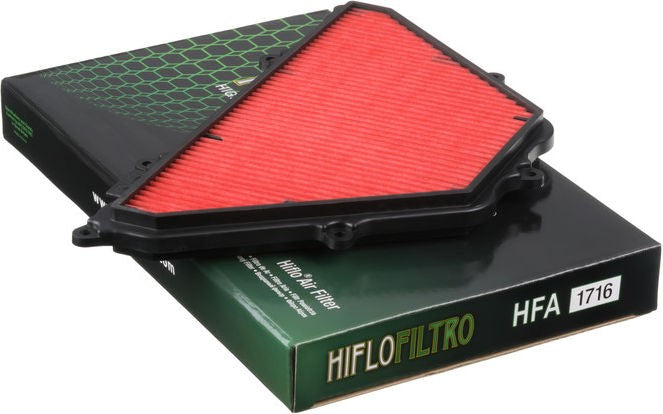 Hiflofiltro Air filter HFA1716 Honda X-ADV 750 | HFA1716