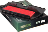 Hiflofiltro Air filter HFA1901 | HFA1901