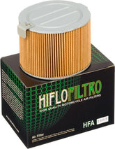 Hiflofiltro Air filter HFA1902 | HFA1902