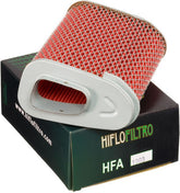 Hiflofiltro Air filter HFA1903 | HFA1903