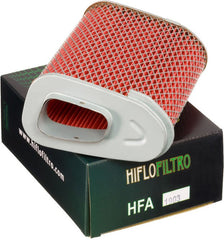 hiflo_HFA1903