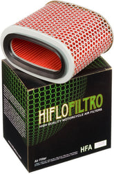 Hiflofiltro Air filter HFA1908 | HFA1908