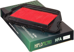 hiflo_HFA1910