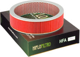 Hiflofiltro Air filter HFA1911 | HFA1911
