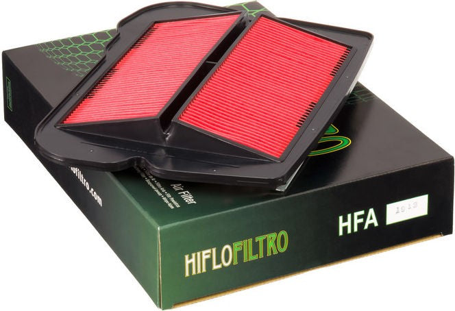 Hiflofiltro Air filter HFA1912 | HFA1912