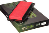 Hiflofiltro Air filter HFA1913 | HFA1913