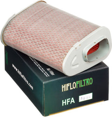 hiflo_HFA1914